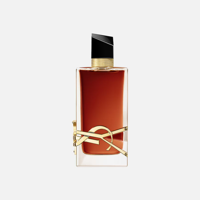 Yves Saint Laurent – Libre Le Parfum
