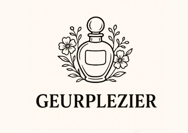 Geurplezier.nl