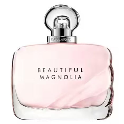 Estée Lauder - Beautiful Magnolia – Eau de Parfum