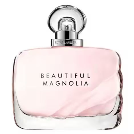Estée Lauder - Beautiful Magnolia – Eau de Parfum
