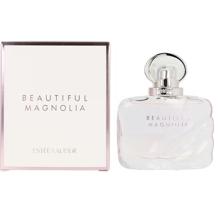 Estée Lauder - Beautiful Magnolia – Eau de Parfum