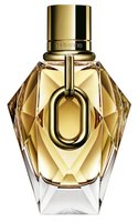 Million Gold - Paco Rabanne - eau de parfum 90ml