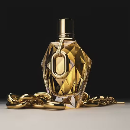 Million Gold For Her – Eau de parfum