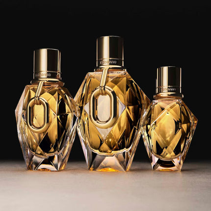 Million Gold For Her – Eau de parfum