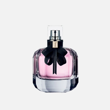 Yves Saint Laurent – Mon Paris - Eau de Parfum