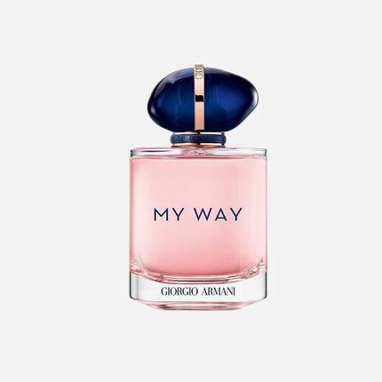 Giorgio Armani – My Way - Eau de Parfum