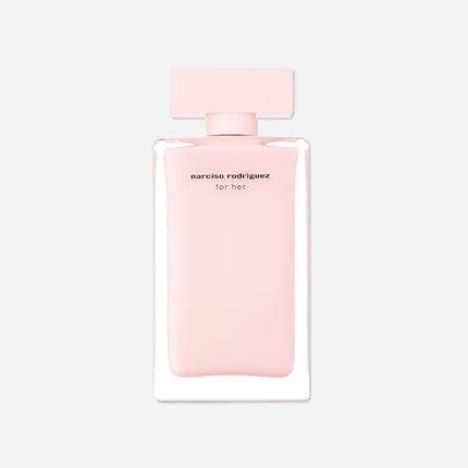 Narciso Rodriguez – For Her - Eau de Parfum