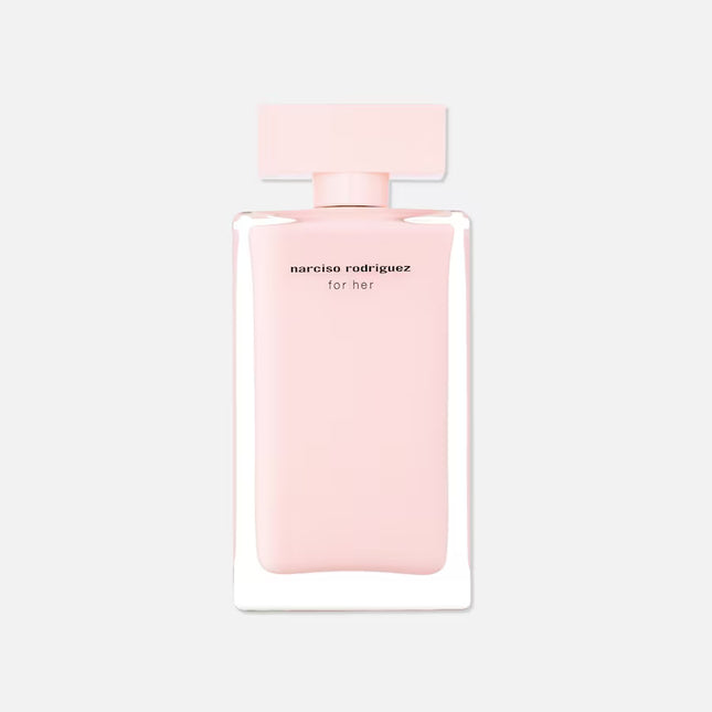 Narciso Rodriguez – For Her - Eau de Parfum