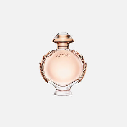 Paco Rabanne – Olympea - Eau de Parfum