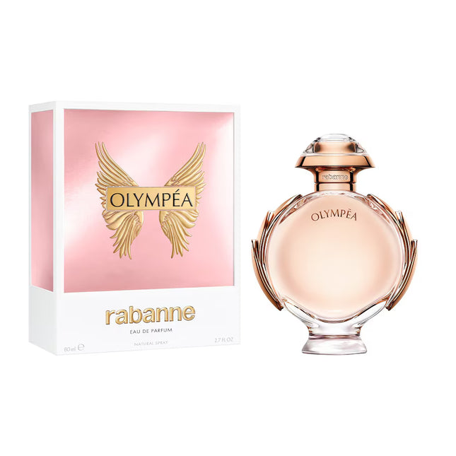 Paco Rabanne – Olympea - Eau de Parfum