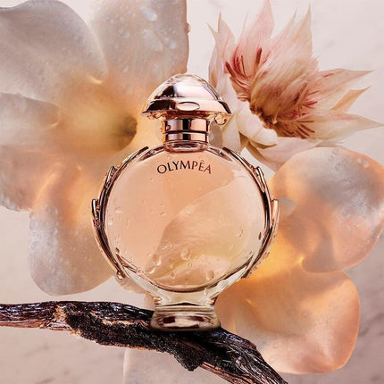 Paco Rabanne – Olympea - Eau de Parfum