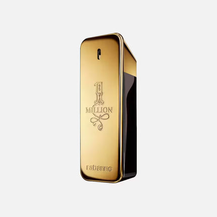 Paco Rabanne – 1 Million - Eau de Toilette