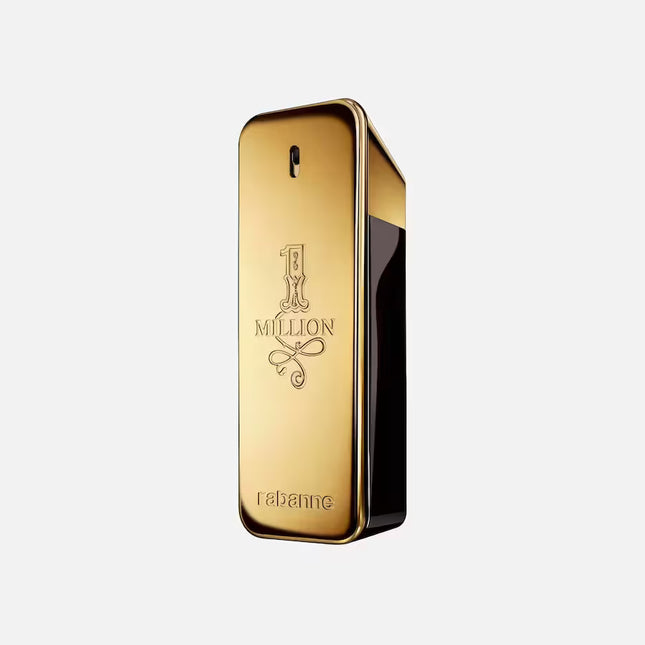 Paco Rabanne – 1 Million - Eau de Toilette