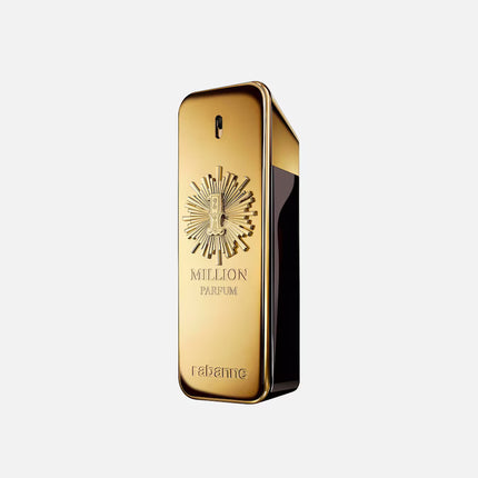 Paco Rabanne – One Million - Parfum