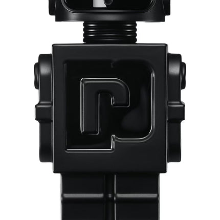 Paco Rabanne - Phantom - Parfum