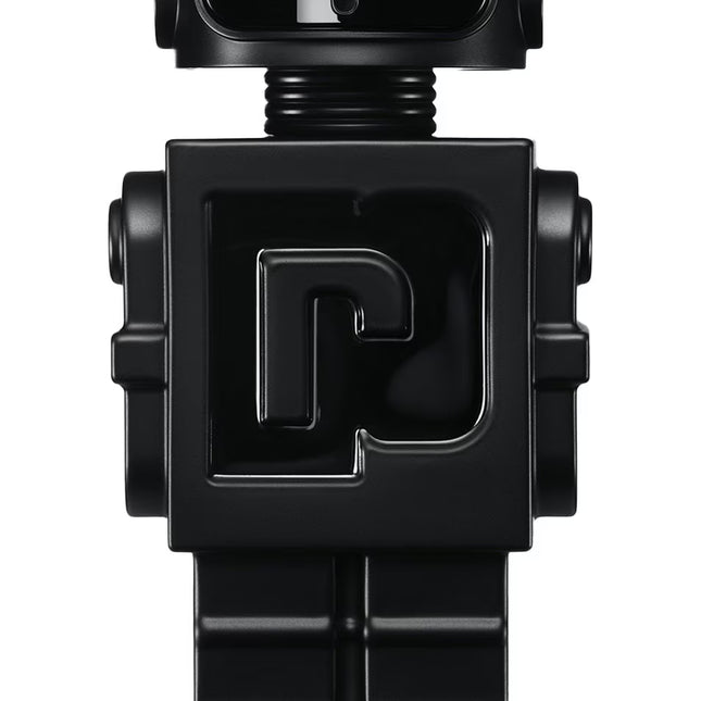 Paco Rabanne - Phantom - Parfum
