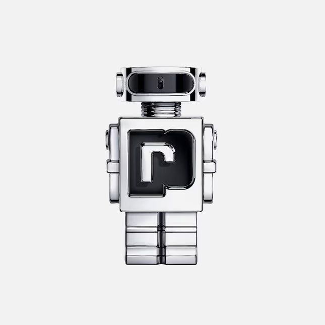 Phantom Eau de Toilette – Refill 200 ml