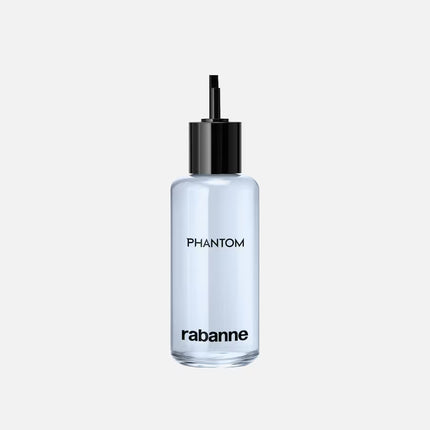 Phantom Eau de Toilette – Refill 200 ml