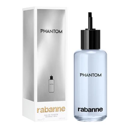 Phantom Eau de Toilette – Refill 200 ml