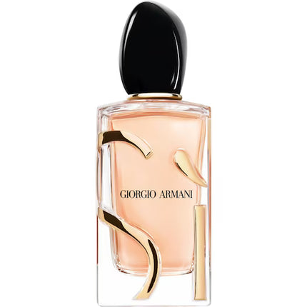 Giorgio Armani – Sì - Eau de Parfum