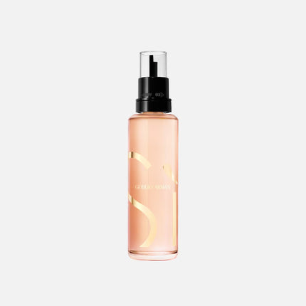 Giorgio Armani – Sì - Eau de Parfum