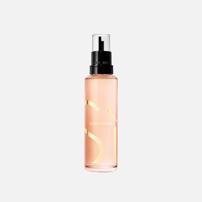 Giorgio Armani – Sì - Eau de Parfum