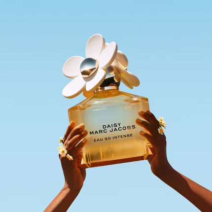 Marc Jacobs – Daisy Eau So Intense -