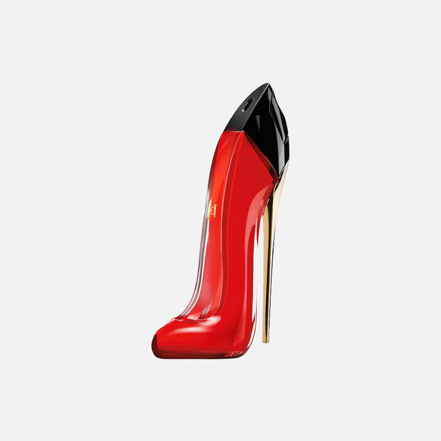 Carolina Herrera - Very Good Girl – Eau de Parfum