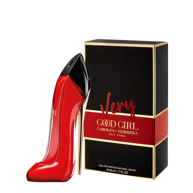 Carolina Herrera - Very Good Girl – Eau de Parfum