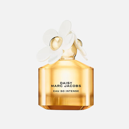 Marc Jacobs – Daisy Eau So Intense -